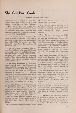 1962-1963_Vol_66 page 264.jpg